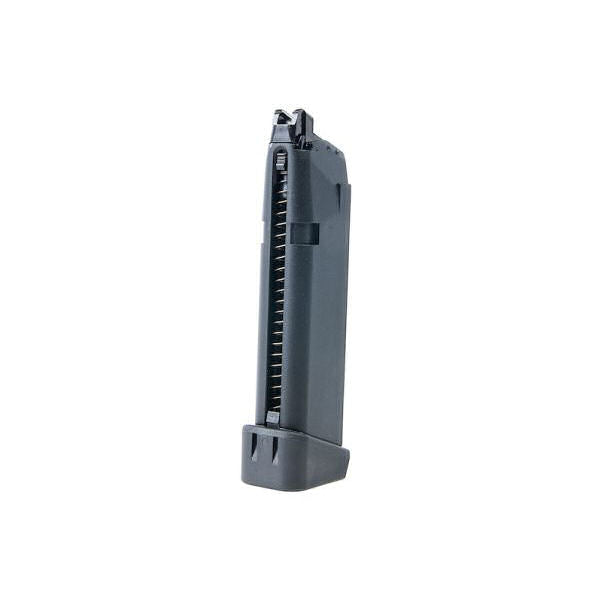 RWA Agency Arms EXA 23-round Green Gas Magazine