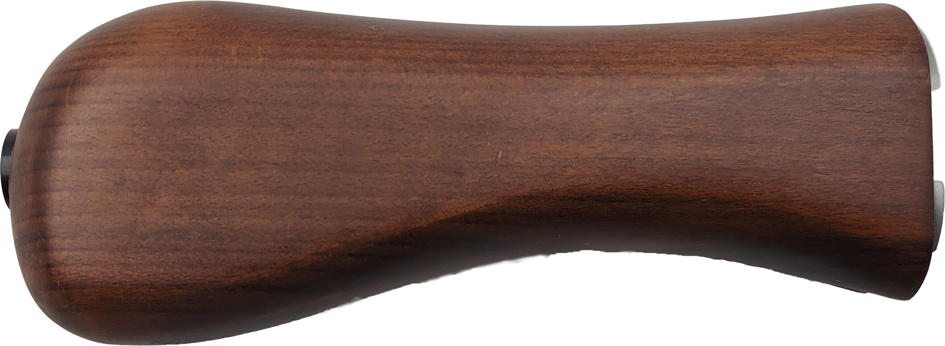 JAG ARMS Scattergun real wood Mares Leg Grip for the SO wood