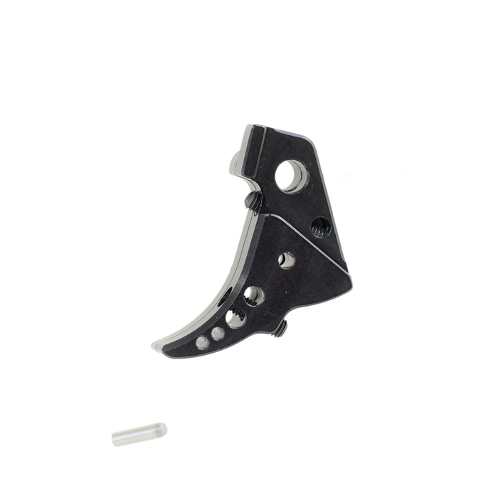 Speed Airsoft Competition Edition (CE) Trigger for Elite Force Glock Gen4 GBB