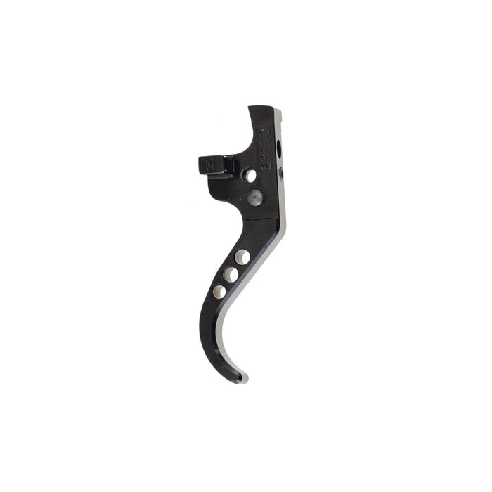 Speed Airsoft M28 Tunable Trigger