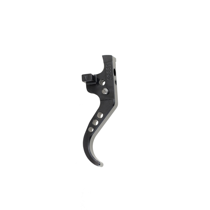 Speed Airsoft VSR10 Tunable Trigger