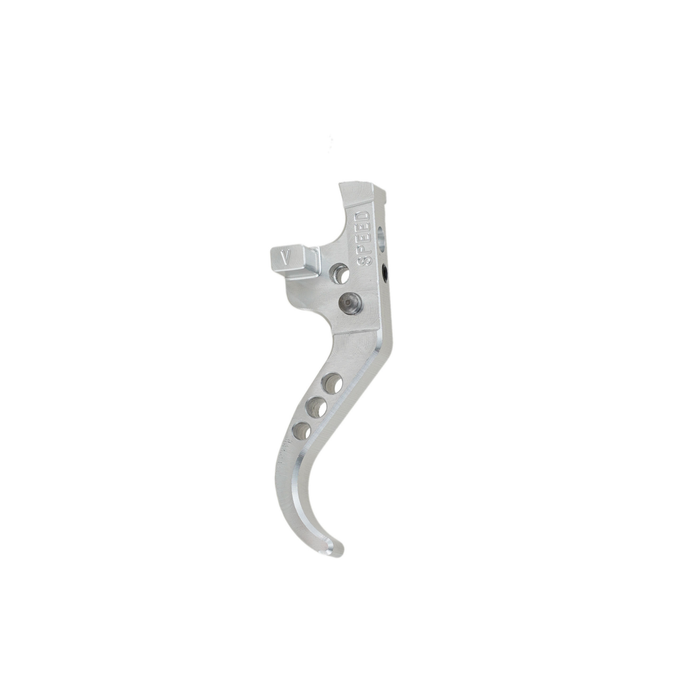 Speed Airsoft VSR10 Tunable Trigger