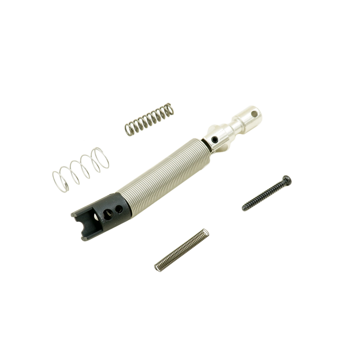 UNICORN MWS Nozzle Parts / Components — Echo1 USA UNICORN MWS Nozzle Parts / Components — Echo1 USA