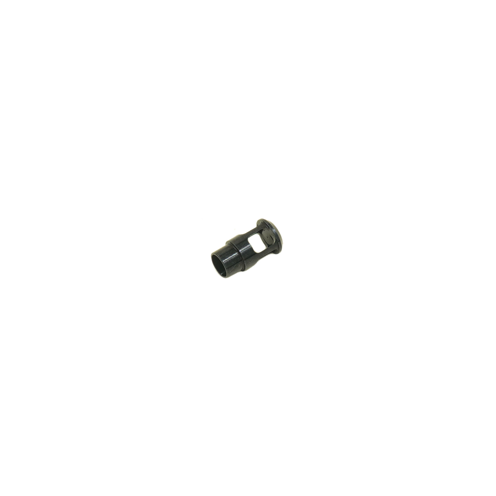 UNICORN MWS Power Nozzle Valve