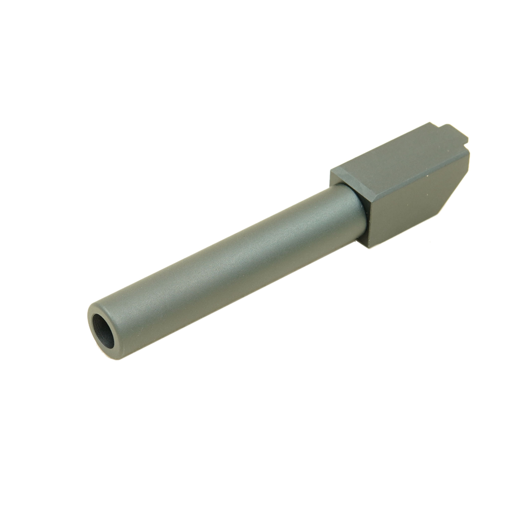 UNICORN Umarex/VFC Glock Outer Barrel