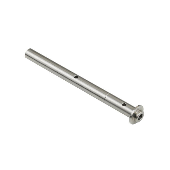UNICORN Hi-Capa 5.1 Stainless Steel Recoil Spring Guide Rod