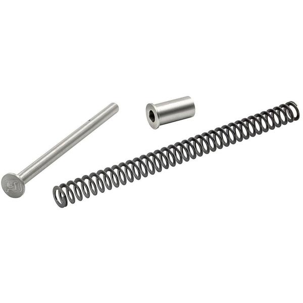 Advance Dynamic Systems RMS Gen4 Guide Rod for Real Steel Glock — Echo1 USA