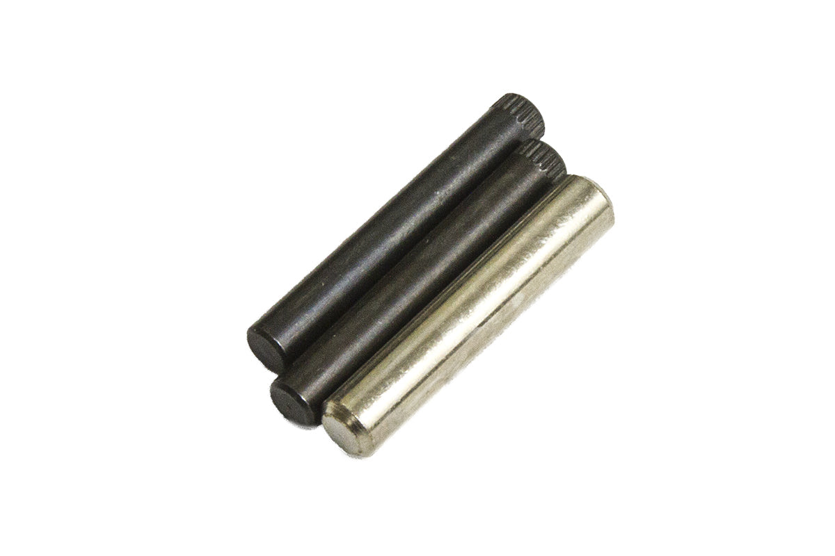 Geating Element Pin Echo1 GAT OEM Receiver Pin Set — Echo1 USA