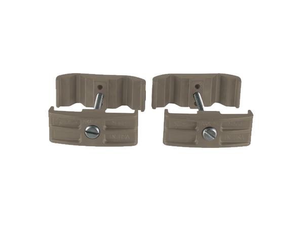 MFT React AK47 Magazine Coupler