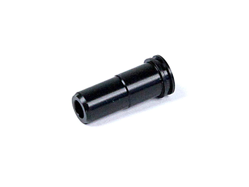 Bravo SG Series AEG Air Seal Nozzle