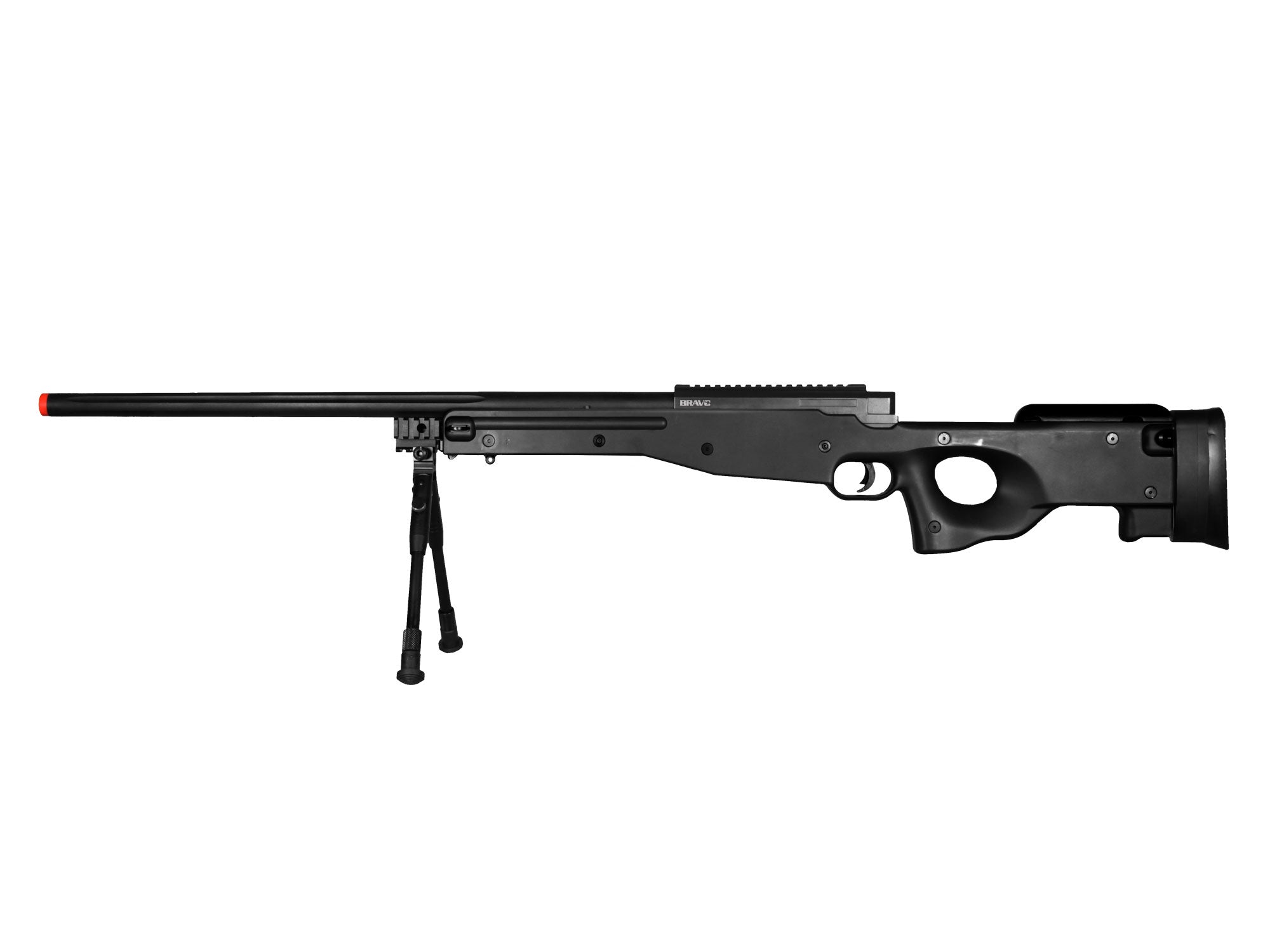 Amazon.com : ShotNavi LaserSniper Nano BK Made in Japan