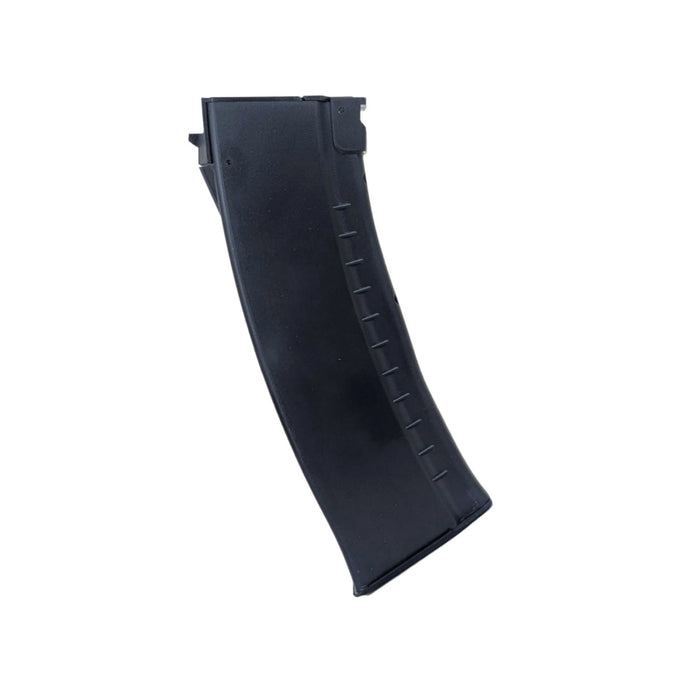 Classic Army full metal real wood AKS-74U AEG