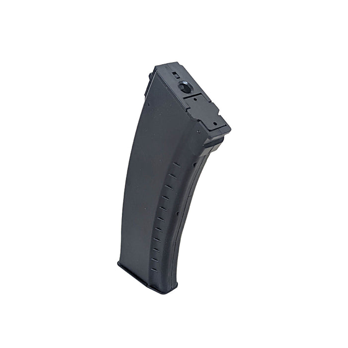 Classic Army full metal real wood AK-105 AEG