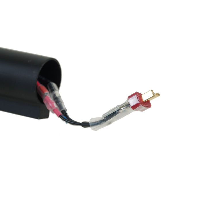 Classic Army full metal M4 MLOK AEG