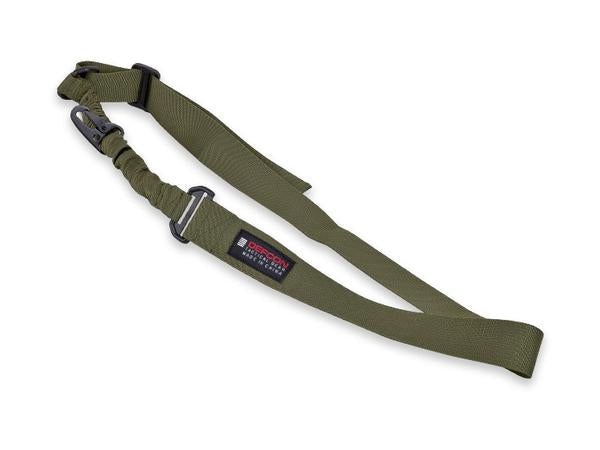Defcon Gear Tactical Single Point Sling System