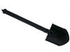 HX Outdoors Blazer Multifunction Sapper Shovel w/ Nylon Pouch GBC01