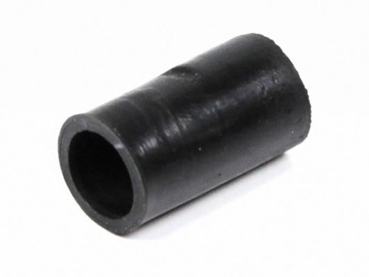 Echo1 ASR OEM Hop Up Bucking