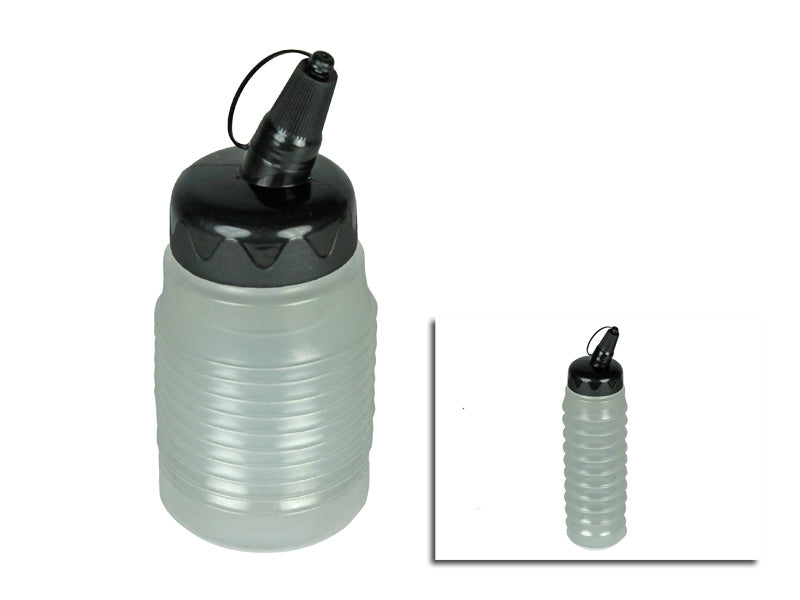 Echo1 Expandable BB Container — Echo1 USA