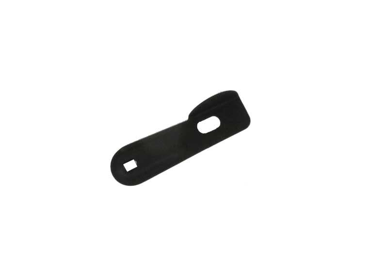 Echo1 Red Star CSR OEM Dust Cover Lever