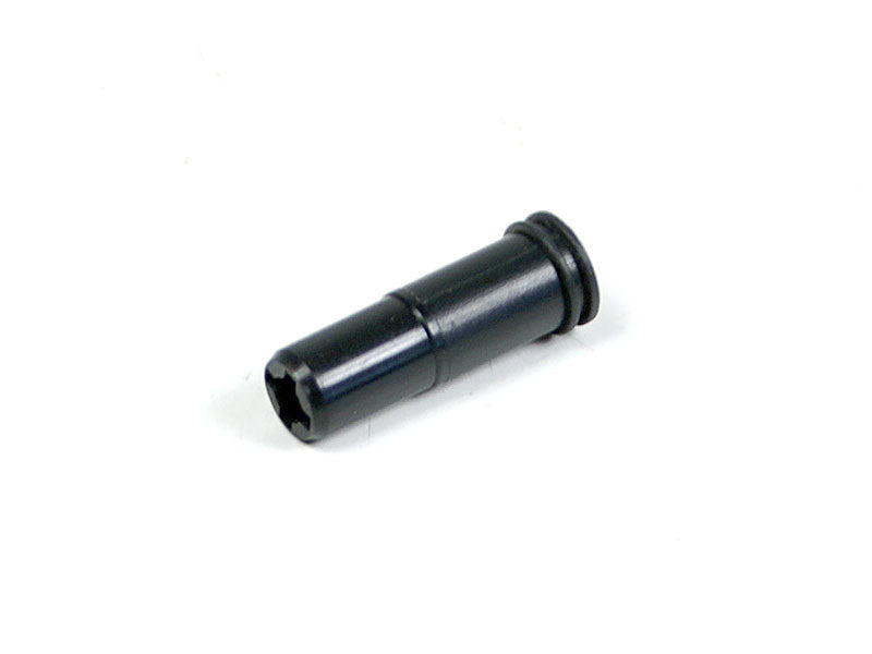 Echo1 OEM Air Seal Nozzle - ER25