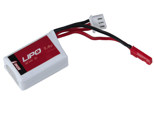 can echo 1 troy mrf-c battery lipo Industries AEG Gen2 Black by Echo1 Not to be used with any product other than those listed above. Echo 1 Troy MRF-C AEG