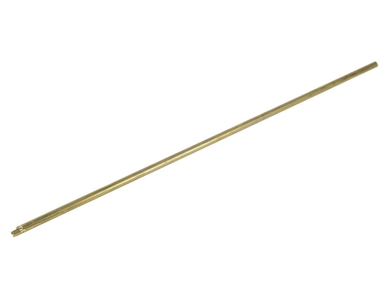 Echo1 M28 OEM Inner Barrel