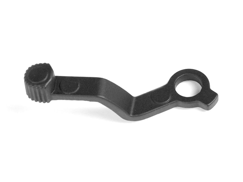 Echo1 M28 Safety Lever