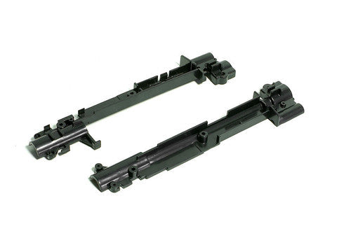 Echo1 MTC Plastic Hop Up Bracket