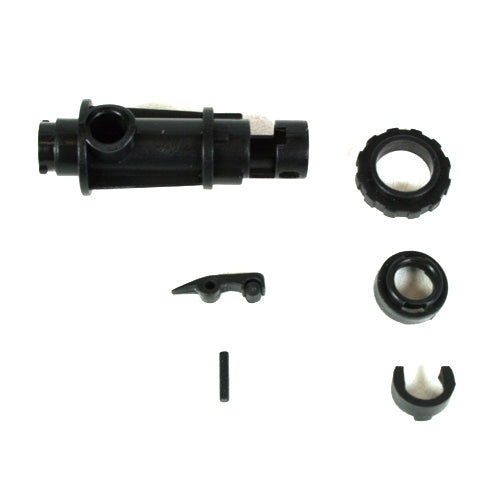 Echo1 Phantom Replacement Hop Up