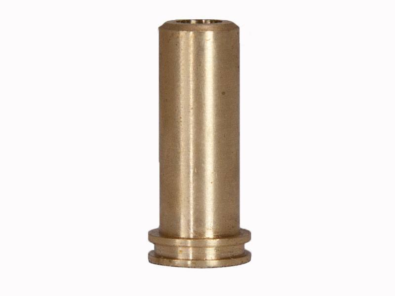 Echo1 Spectre RDP Brass Air Seal Nozzle with O-ring