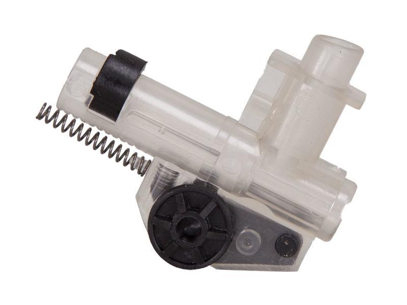 Echo1 Spectre RDP Hop Up Chamber