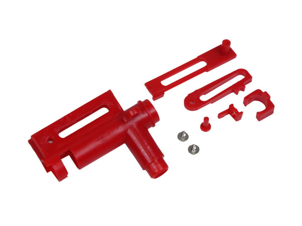 Element AK Hop Up Chamber (Plastic)