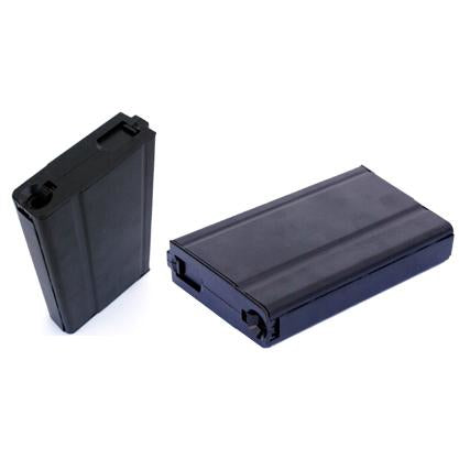 Echo1 M14 High Capacity Magazine (400rnds/Metal)