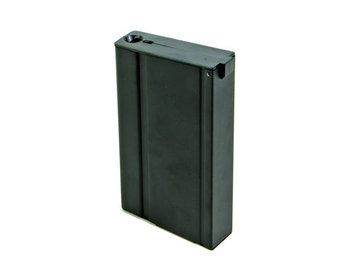 Echo1 Dogs of War Mid Cap Magazine for M14 (120rnds)