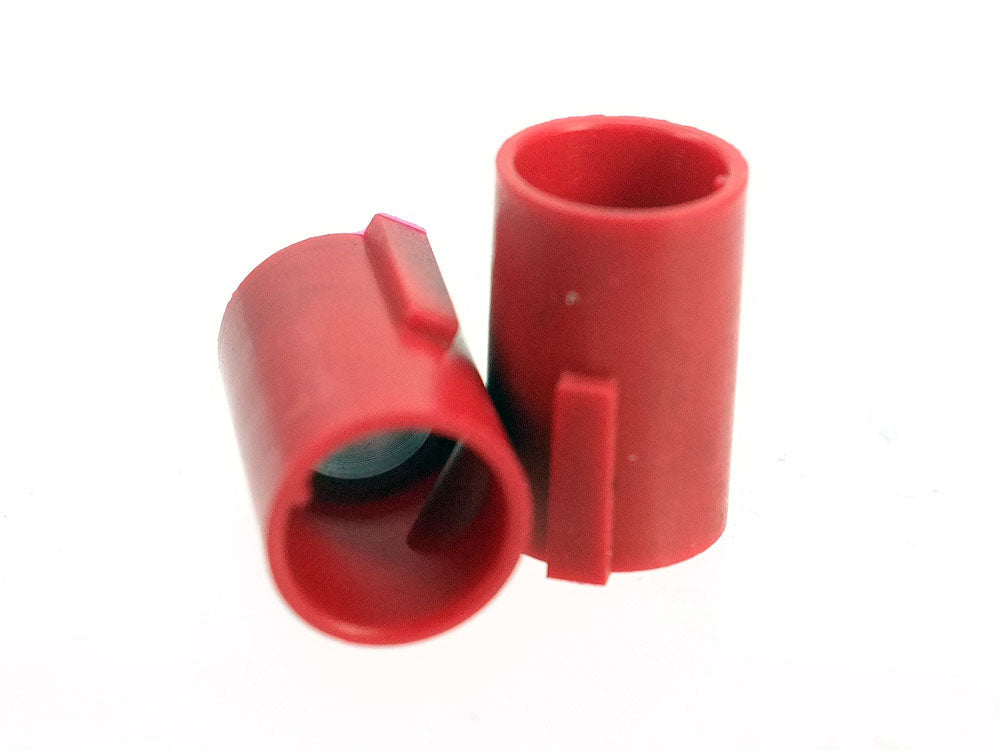 Madbull Airsoft Hop Up Bucking -M28/VSR10 Sniper Accelerator-2pk
