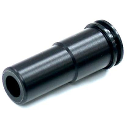 Modify Air Seal Nozzle