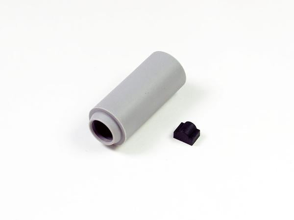 Modify Baton Ryusoku Hop Up Bucking