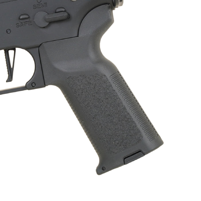 Classic Army full metal M4 MLOK AEG