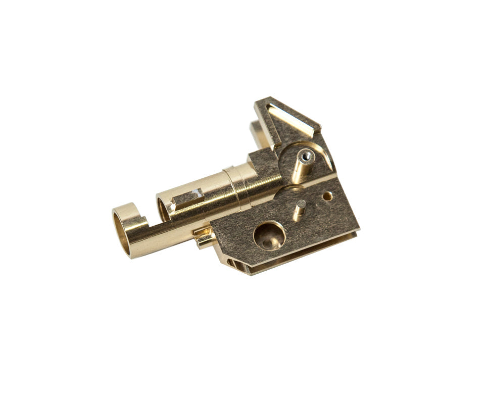 Pro Arms CNC Hop Up for VFC/DBoys Mk17