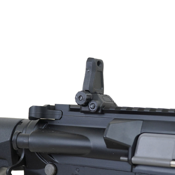 Classic Army full metal M4 MLOK AEG