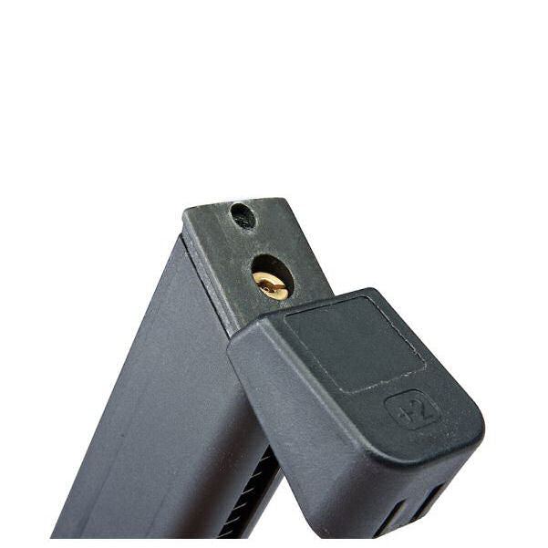 RWA Agency Arms EXA 23-round Green Gas Magazine