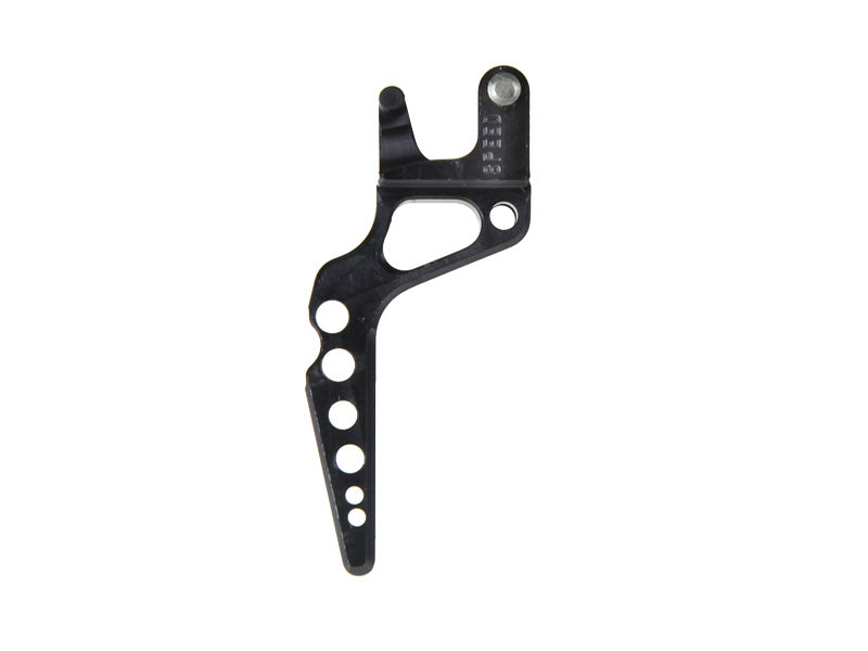 Speed Airsoft Tunable Trigger Version 3 - Blade — Echo1 USA