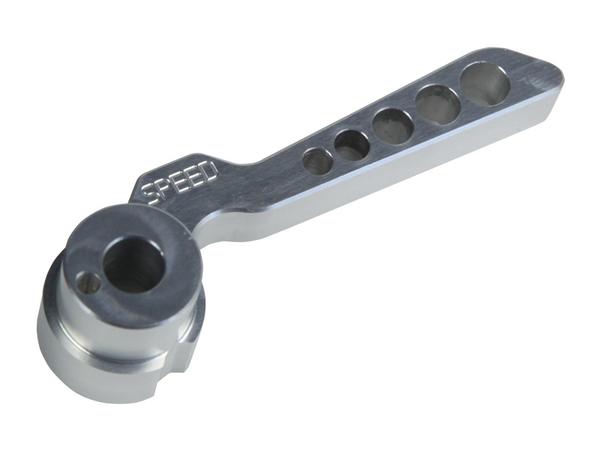 Speed Airsoft APS Bolt Handle