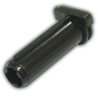 Star Airsoft Air Seal Nozzle - SM/36/UMP
