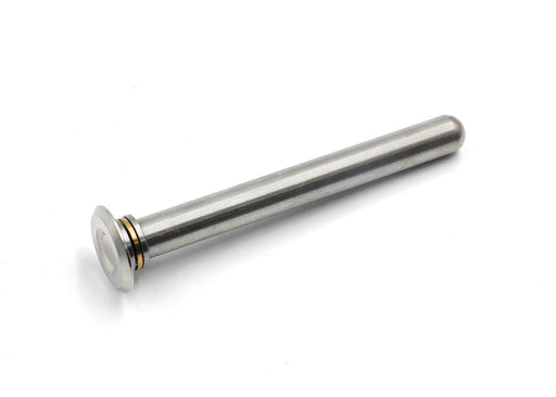 Modify Aluminum 9mm Spring Guide for APS2 Series  back