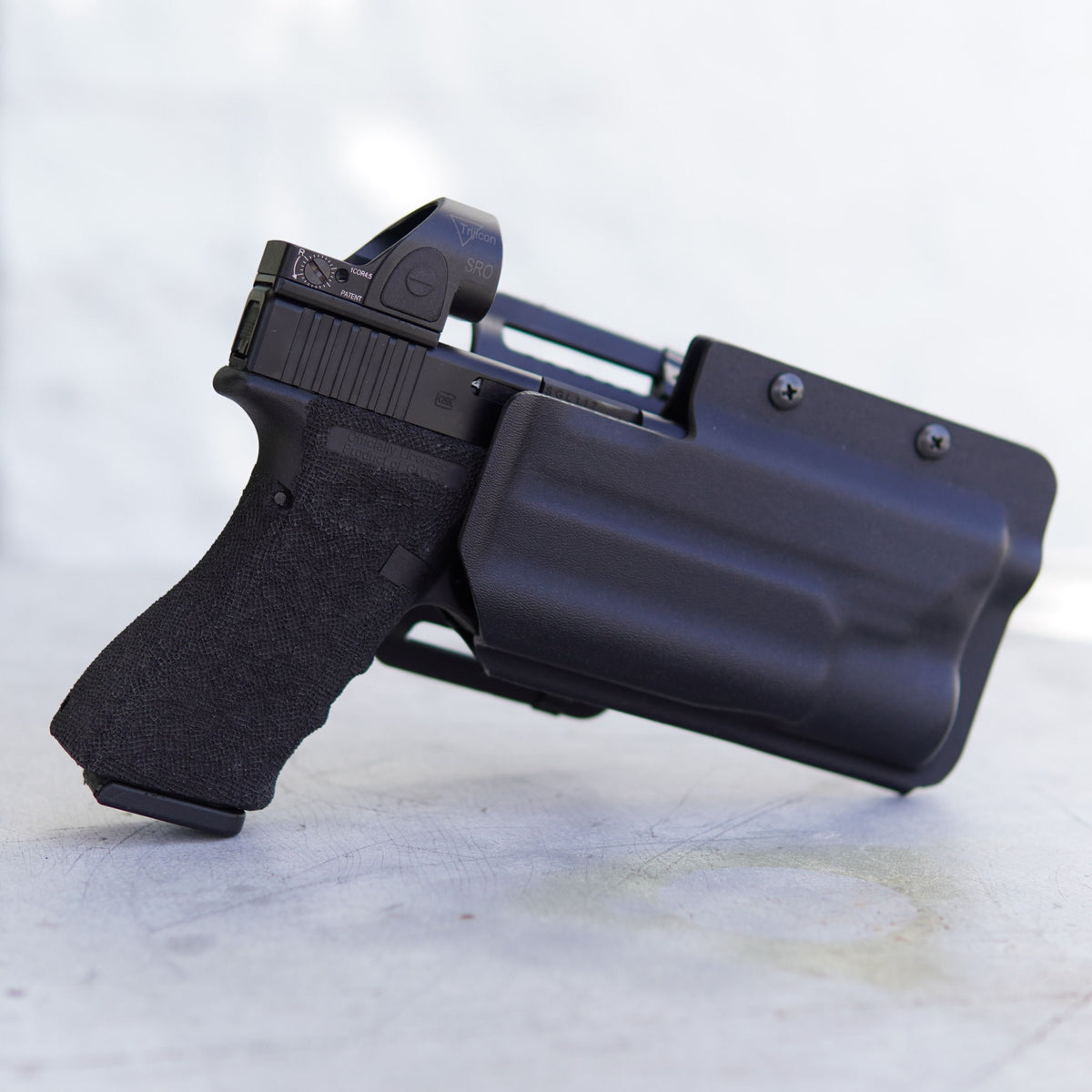 Pistool & revolver case | SEM Jacht & Schietsport Pistool & revolver case | SEM Jacht & Schietsport