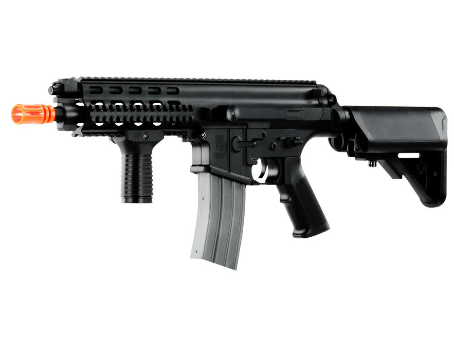 Robinson Armament Polymer XCR AEG by Echo1 USA