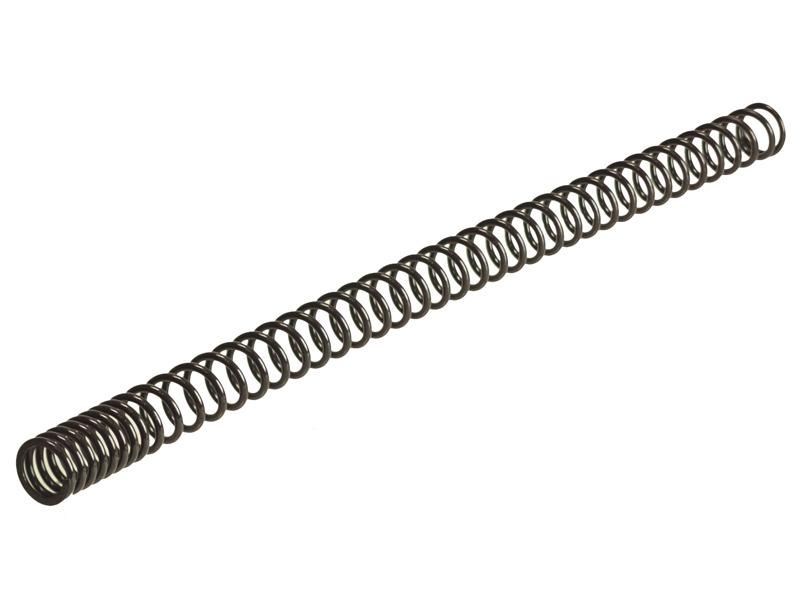 Modify Irregular-Pitch Spring For Mod24/Aps2 - M90 (9mm)(66207006 ...