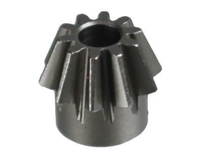 SHS CNC Motor Pinion Gear (MPG)